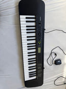 Casio Other Ctk-240