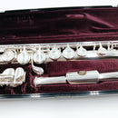 Yamaha Flutes Yfl-211S