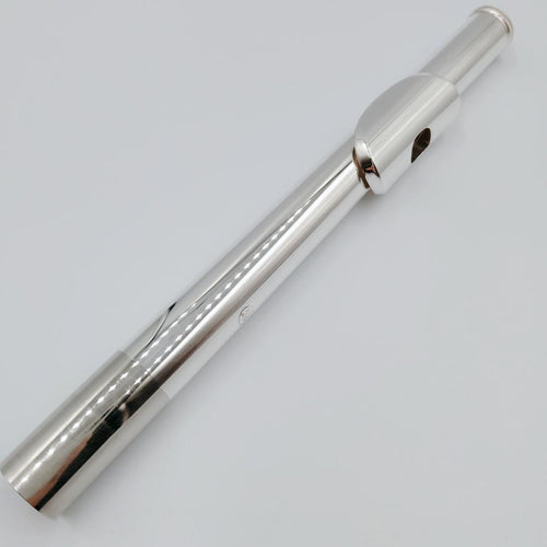 Yamaha Flutes Yfl-211S