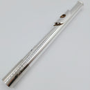 Yamaha Flutes Yfl-211S