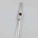 Yamaha Flutes Yfl-211S