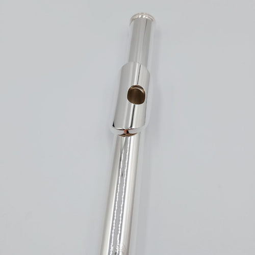 Yamaha Flutes Yfl-211S