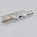 Yamaha Flutes Yfl-211S