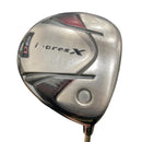 Driver Inpres X D201 10 Dr Orbit Tbx-410D R) D