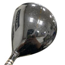 Driver Inpres X D201 10 Dr Orbit Tbx-410D R) D