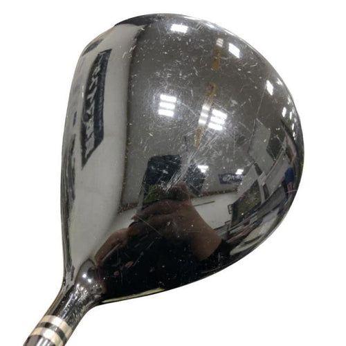 Driver Inpres X D201 10 Dr Orbit Tbx-410D R) D