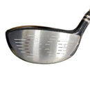 Driver Inpres X D201 10 Dr Orbit Tbx-410D R) D
