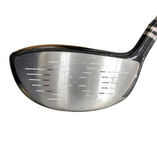 Driver Inpres X D201 10 Dr Orbit Tbx-410D R) D