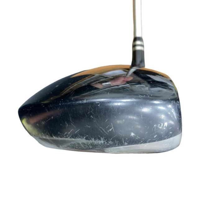 Driver Inpres X D201 10 Dr Orbit Tbx-410D R) D