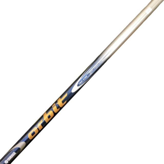 Driver Inpres X D201 10 Dr Orbit Tbx-410D R) D