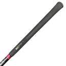 Driver Inpres X D201 10 Dr Orbit Tbx-410D R) D