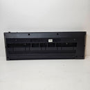 Yamaha Others Mx49 49