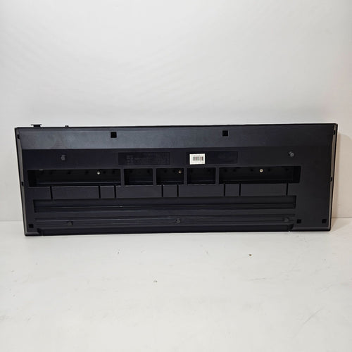 Yamaha Others Mx49 49