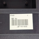 Yamaha Others Mx49 49