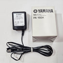 Yamaha Others Mx49 49