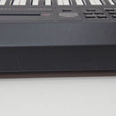 Yamaha Others Mx49 49