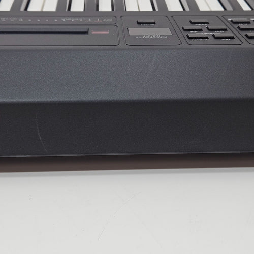 Yamaha Others Mx49 49
