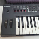 Yamaha Others Mx49 49