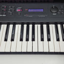 Yamaha Others Mx49 49