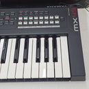 Yamaha Others Mx49 49