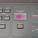 Yamaha Others Mx49 49