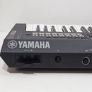 Yamaha Others Mx49 49