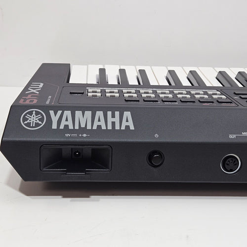 Yamaha Others Mx49 49