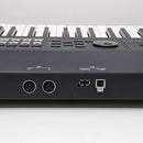 Yamaha Others Mx49 49