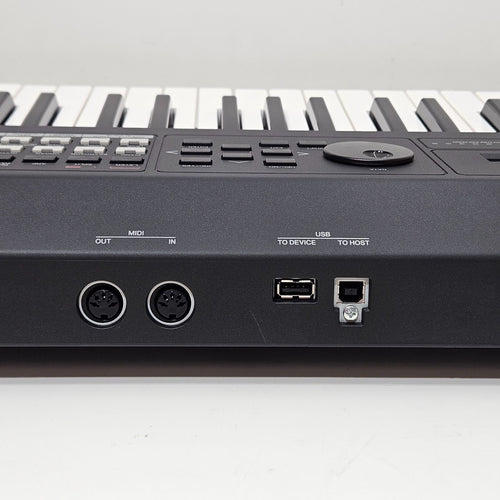 Yamaha Others Mx49 49