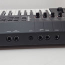 Yamaha Others Mx49 49