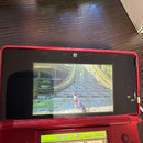 Consoles (3Ds) Nintendo3Ds Sd