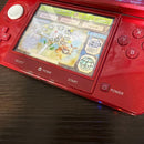 Consoles (3Ds) Nintendo3Ds Sd