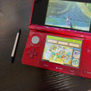 Consoles (3Ds) Nintendo3Ds Sd
