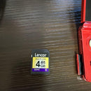 Consoles (3Ds) Nintendo3Ds Sd