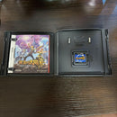 Consoles (3Ds) Nintendo3Ds Sd
