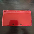 Consoles (3Ds) Nintendo3Ds Sd