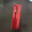 Consoles (3Ds) Nintendo3Ds Sd