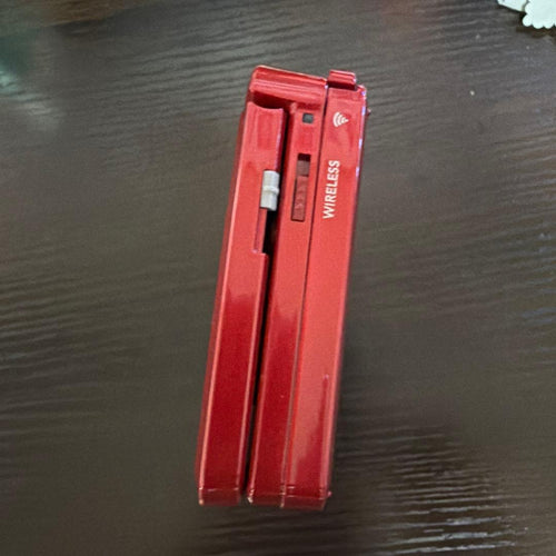 Consoles (3Ds) Nintendo3Ds Sd