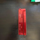 Consoles (3Ds) Nintendo3Ds Sd