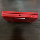 Consoles (3Ds) Nintendo3Ds Sd