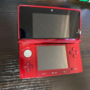 Consoles (3Ds) Nintendo3Ds Sd
