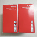 Canon Toner Cartridges Crg-502
