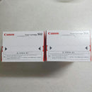 Canon Toner Cartridges Crg-502