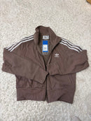 Adidas Jersey L Jd4604