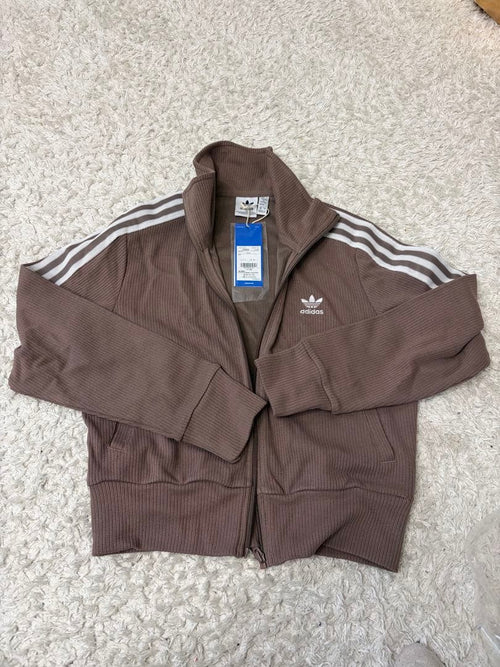 Adidas Jersey L Jd4604