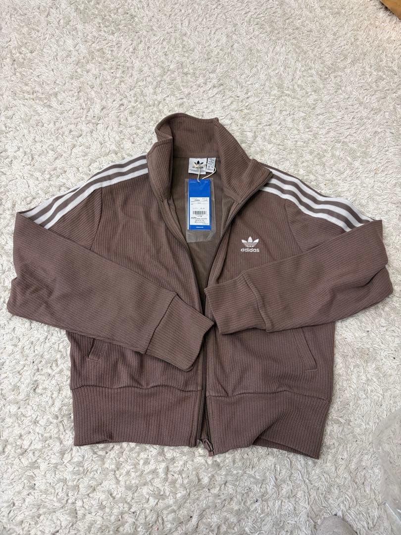 Adidas Jersey L Jd4604