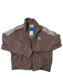 Adidas Jersey L Jd4604