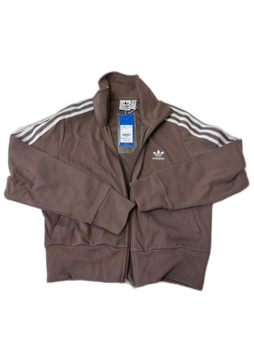 Adidas Jersey L Jd4604