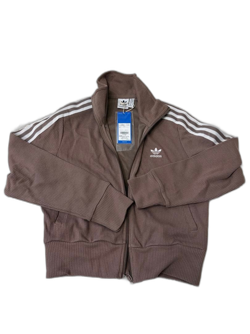 Adidas Jersey L Jd4604
