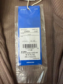 Adidas Jersey L Jd4604